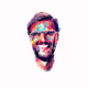 EverythingNow