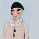 Bandini_the_undecided