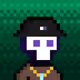 Metaverze_Agent
