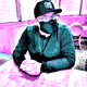 BenjaMXS20
