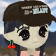 0x246dee43951c60ceb1ded30371e6699ff88da4b1