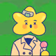 grumpygg