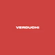 verduchi