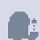 0x246ee098b64c7eb804455740352489041a2be0da