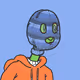 0x246fd3185bd22c244980247aa2878ce6931330a5