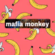 Mafia_monkey