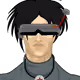 BloodyGoose