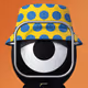 bugsbot_eth