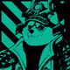 op_nft