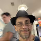 MisterG3234-wallet2