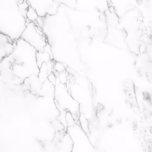OpenSea banner for @prosper