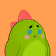0x2473231ac6f14c521cf3e9ea299a4511a1d11613