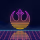 Stellaris