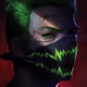 _Joker_