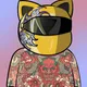 AnimalMix