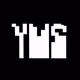 YouMustSurvive