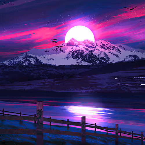 OpenSea banner for @Fideo201