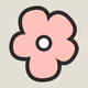 Bloomdotxyz-eth