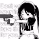 2forty7