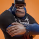 ImGenius