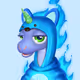 Unistarr