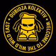 cryptosoluf
