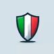 Italcoin