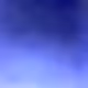 0x247947d46196ed0d40de0f43838166ad2374f43b