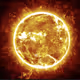 ToTheSunSer