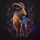 TouchofGoat