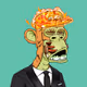 ReneeR
