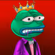 0x247b0ec7e7b1f206e6e09b45f9718f6f6e7bdcac