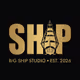 BigShipStudio