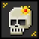 0x247c00325c15500fdd3e41548c28cbcf895c4809