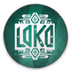 L0KO