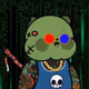 MrAnderson_
