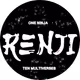 Renji_M1