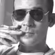 Gonzo710