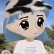 Pseud0anon