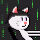 0x247df8068f31cfd01dd9e860bfcb90289979d615