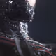 0xRyo