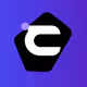 CryptonikasDAO