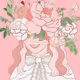 nono_Mypetals