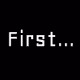 FirstTeam