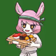 osushisan
