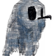 der_probst
