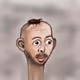 0x247fc635af1dd8016f1addcd8e4e95c5fc09c3f0