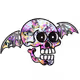 deathbatsclub.eth