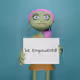 Somaya_NFT