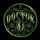 Doctor_D_Official
